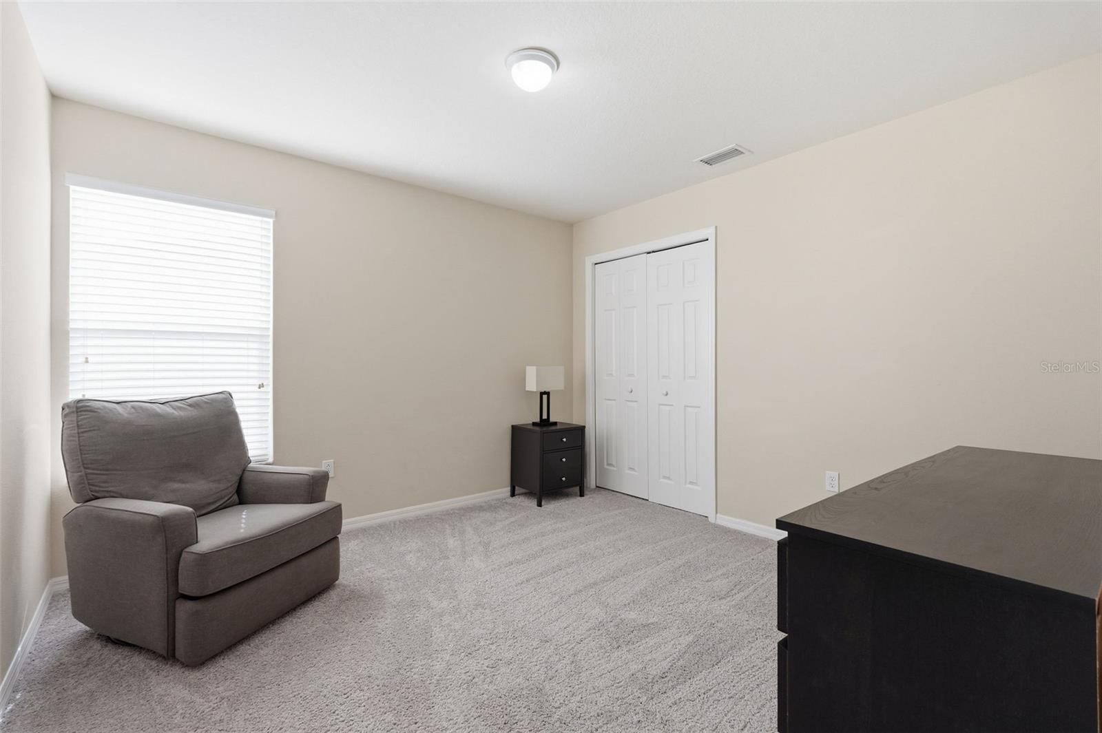 8836 CAMERON CREST DR, TAMPA, FL — photo 39