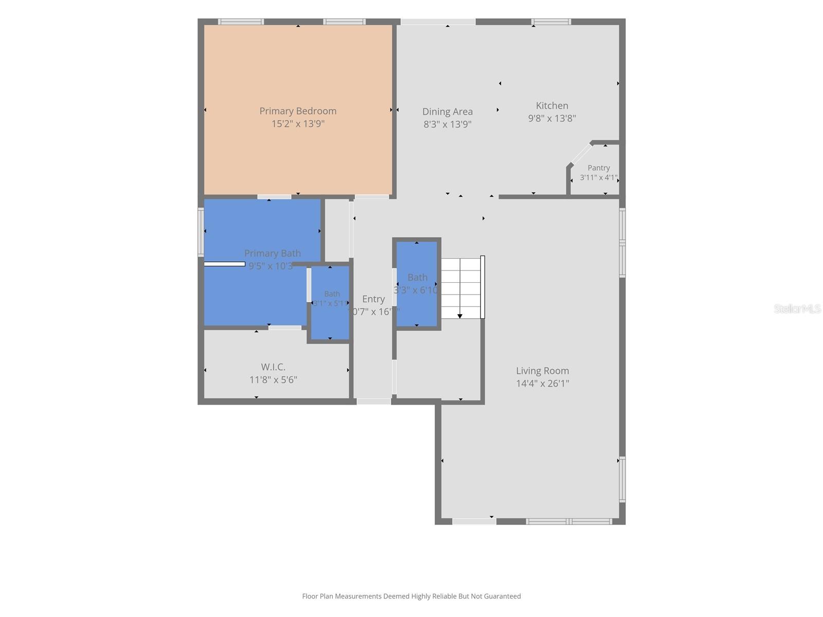 8836 CAMERON CREST DR, TAMPA, FL — photo 48