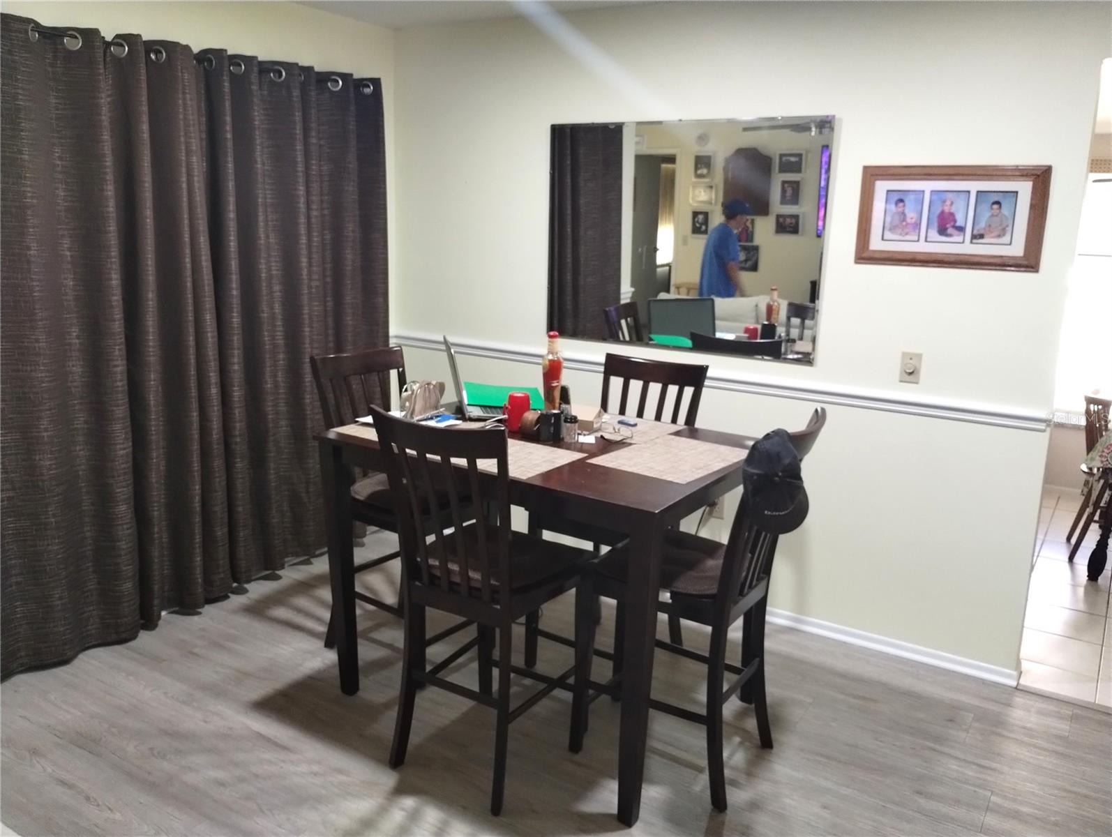 11220 ELDERBERRY DR, PORT RICHEY, FL — photo 12