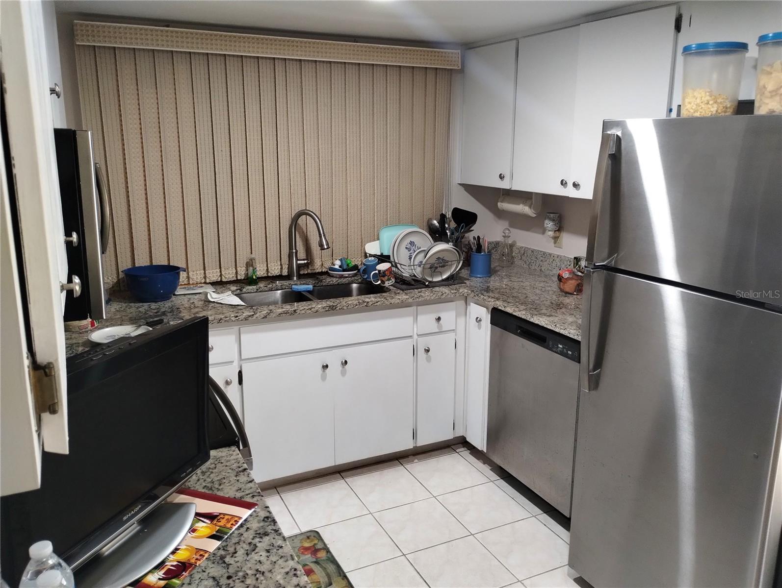 11220 ELDERBERRY DR, PORT RICHEY, FL — photo 16