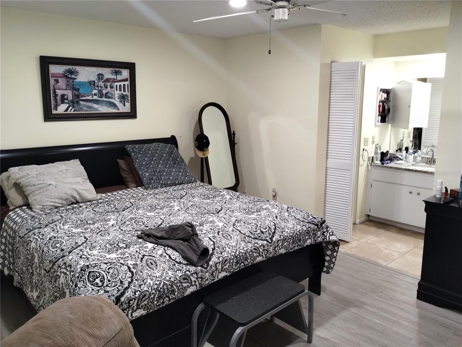 11220 ELDERBERRY DR, PORT RICHEY, FL — photo 32