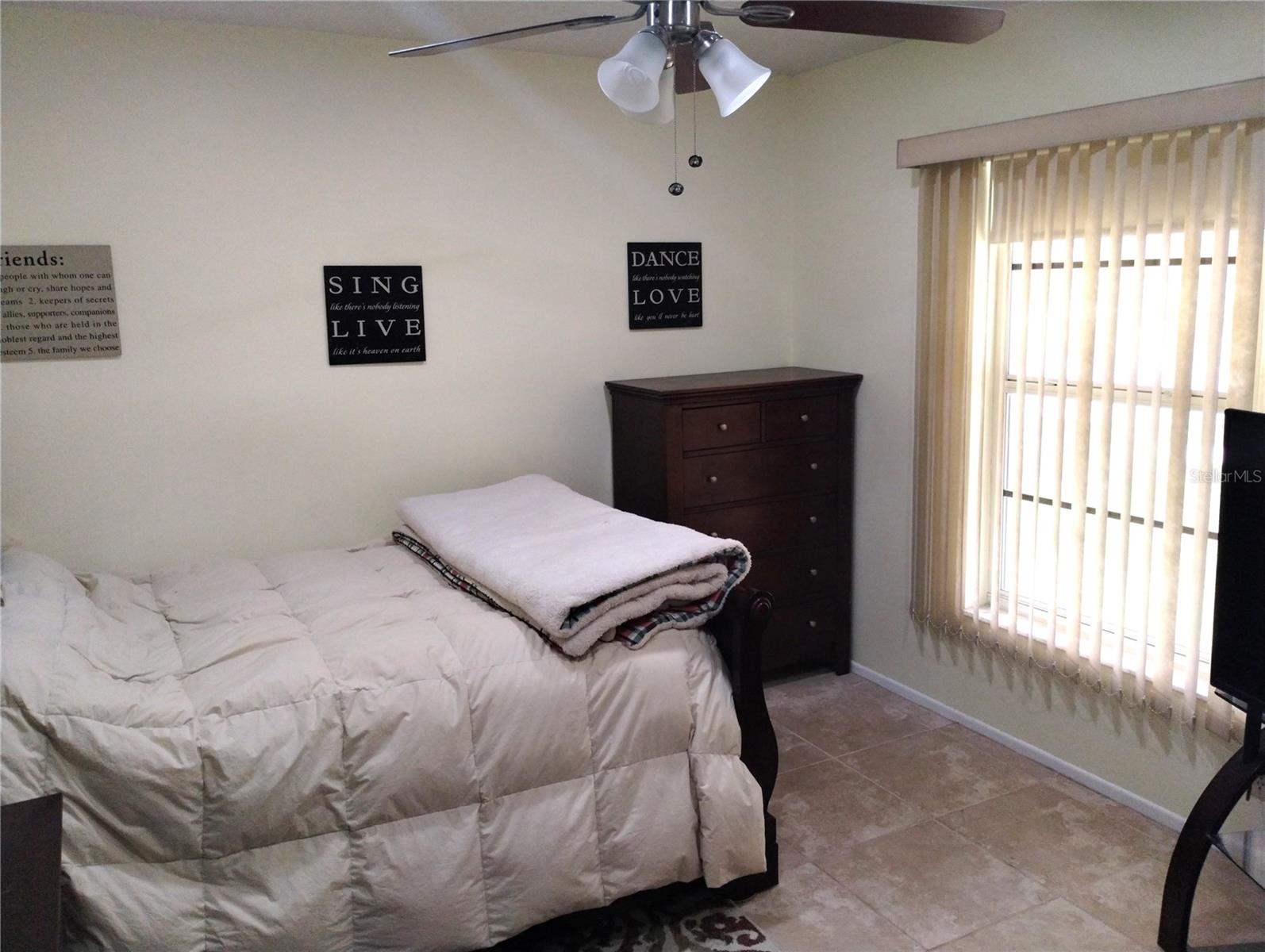 11220 ELDERBERRY DR, PORT RICHEY, FL — photo 35