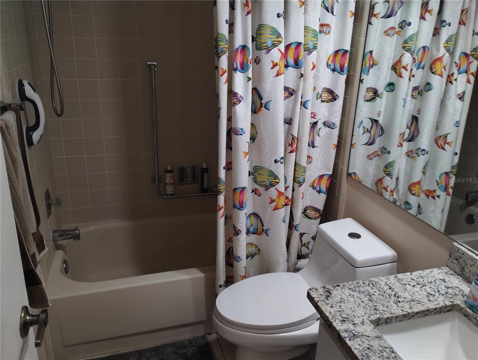 11220 ELDERBERRY DR, PORT RICHEY, FL — photo 36