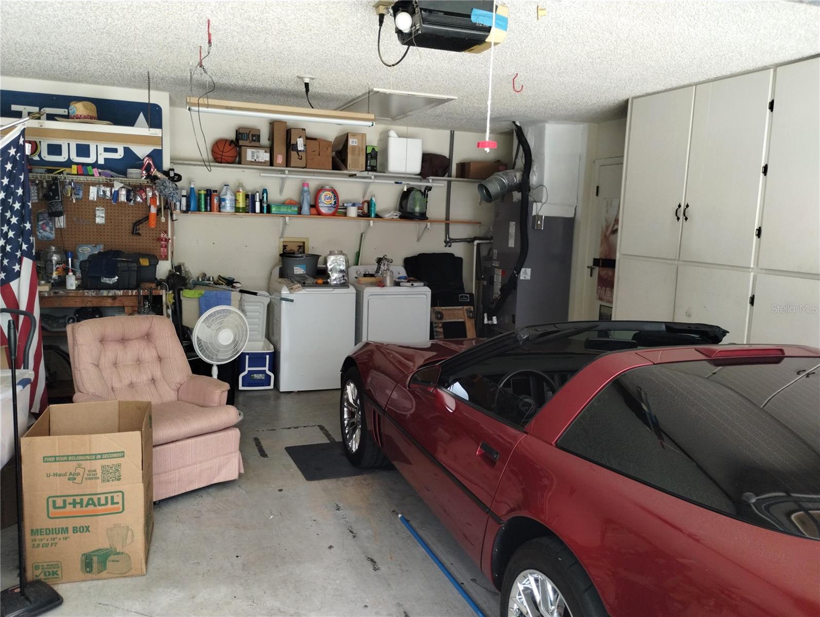 11220 ELDERBERRY DR, PORT RICHEY, FL — photo 39