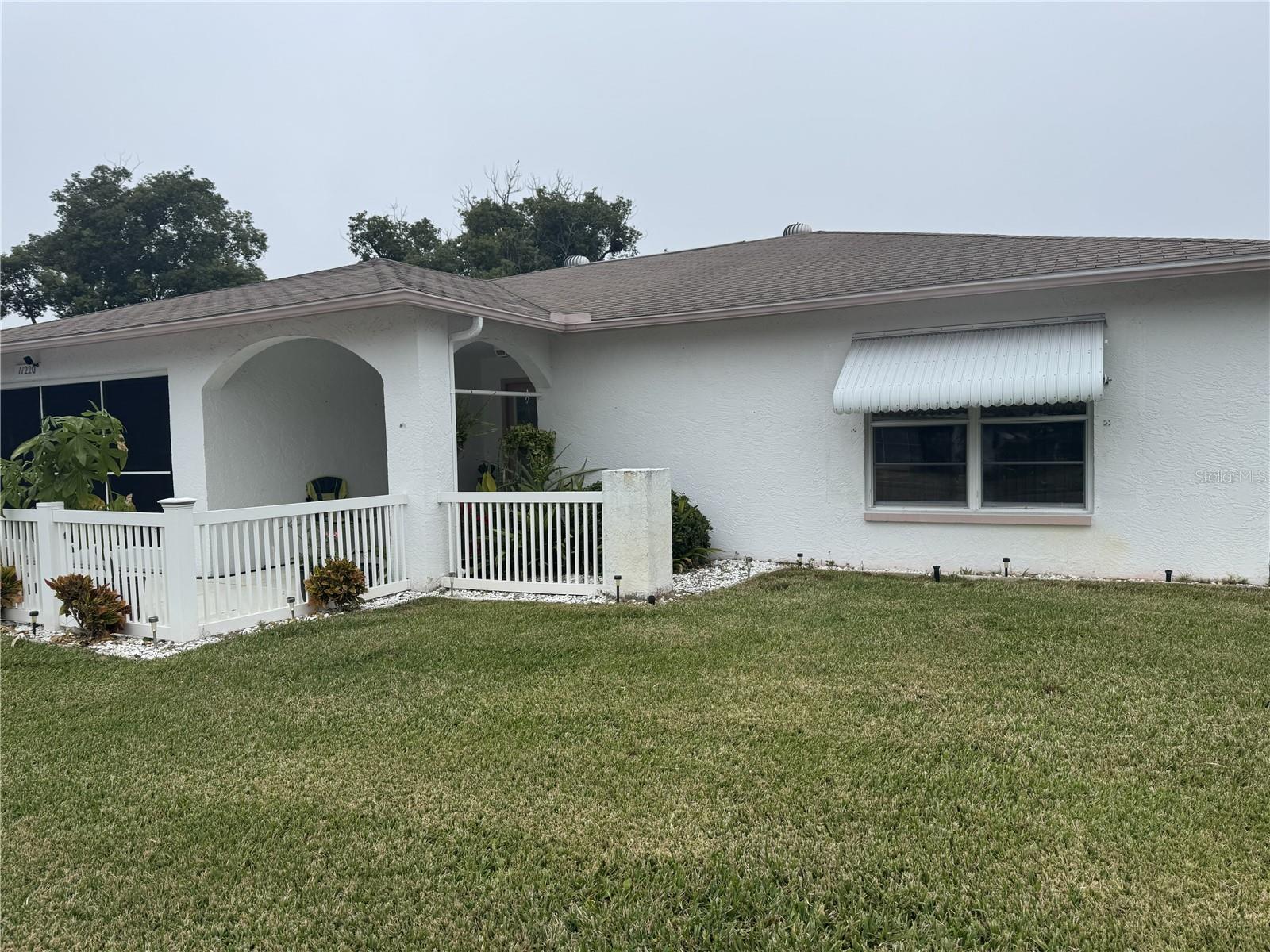 11220 ELDERBERRY DR, PORT RICHEY, FL — photo 2