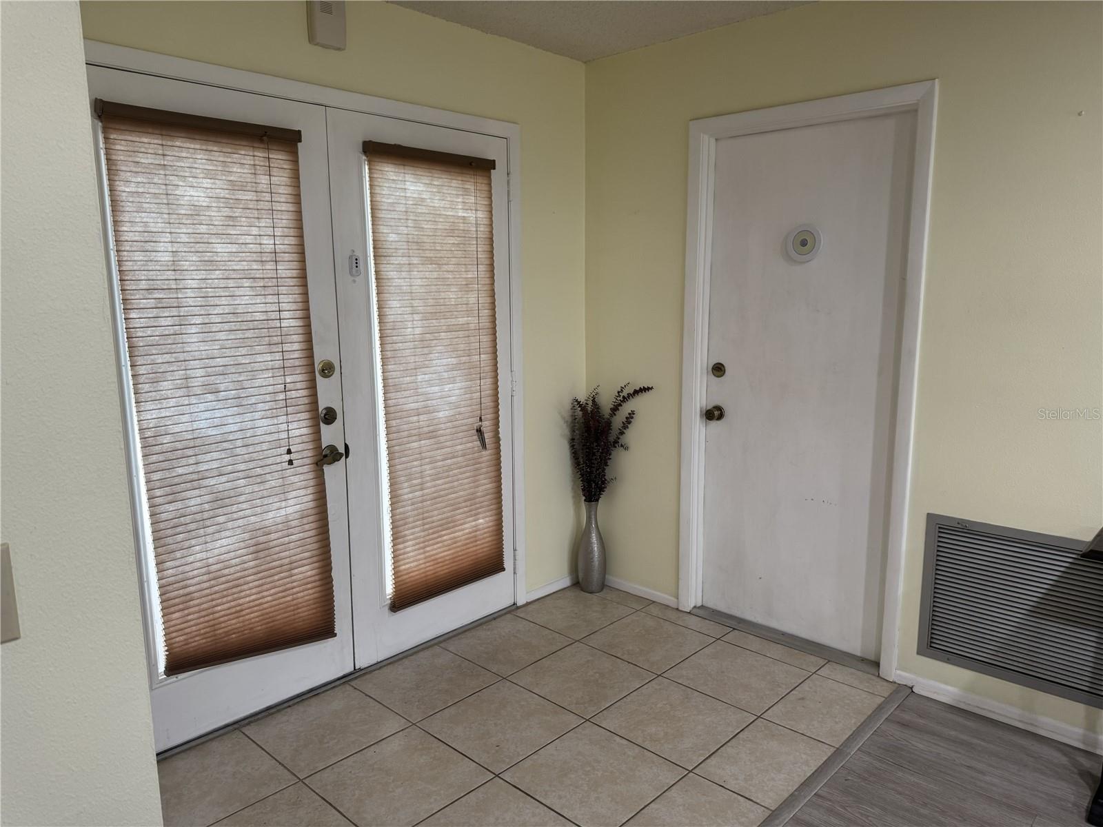 11220 ELDERBERRY DR, PORT RICHEY, FL — photo 3