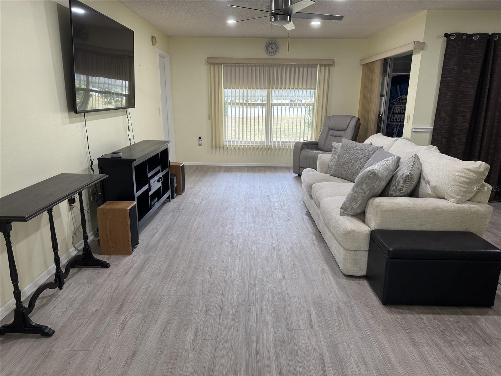 11220 ELDERBERRY DR, PORT RICHEY, FL — photo 10