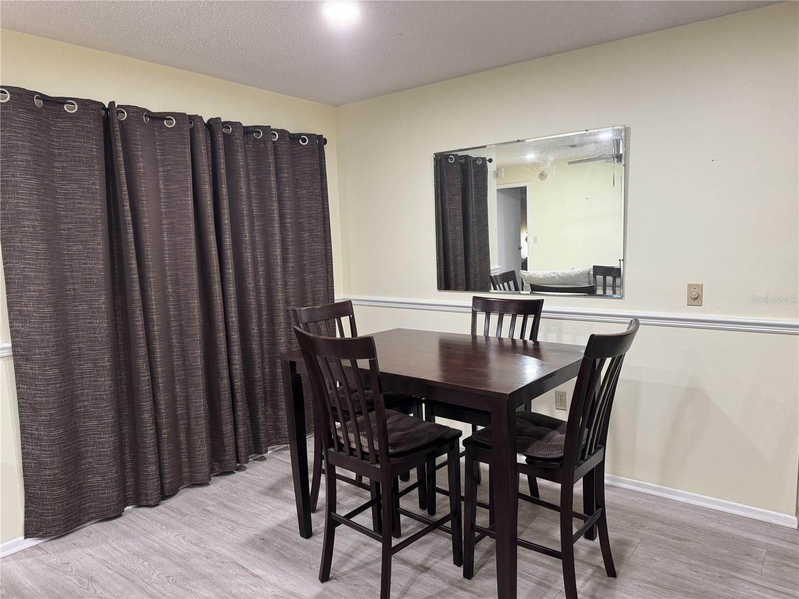 11220 ELDERBERRY DR, PORT RICHEY, FL — photo 13