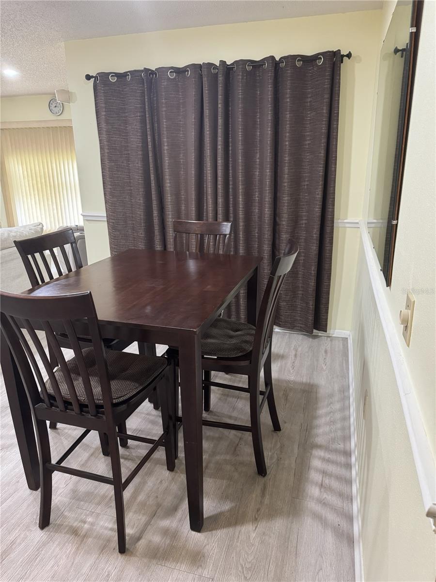 11220 ELDERBERRY DR, PORT RICHEY, FL — photo 14