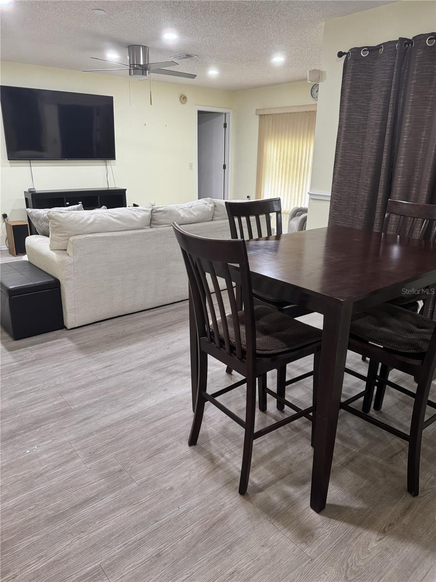 11220 ELDERBERRY DR, PORT RICHEY, FL — photo 15