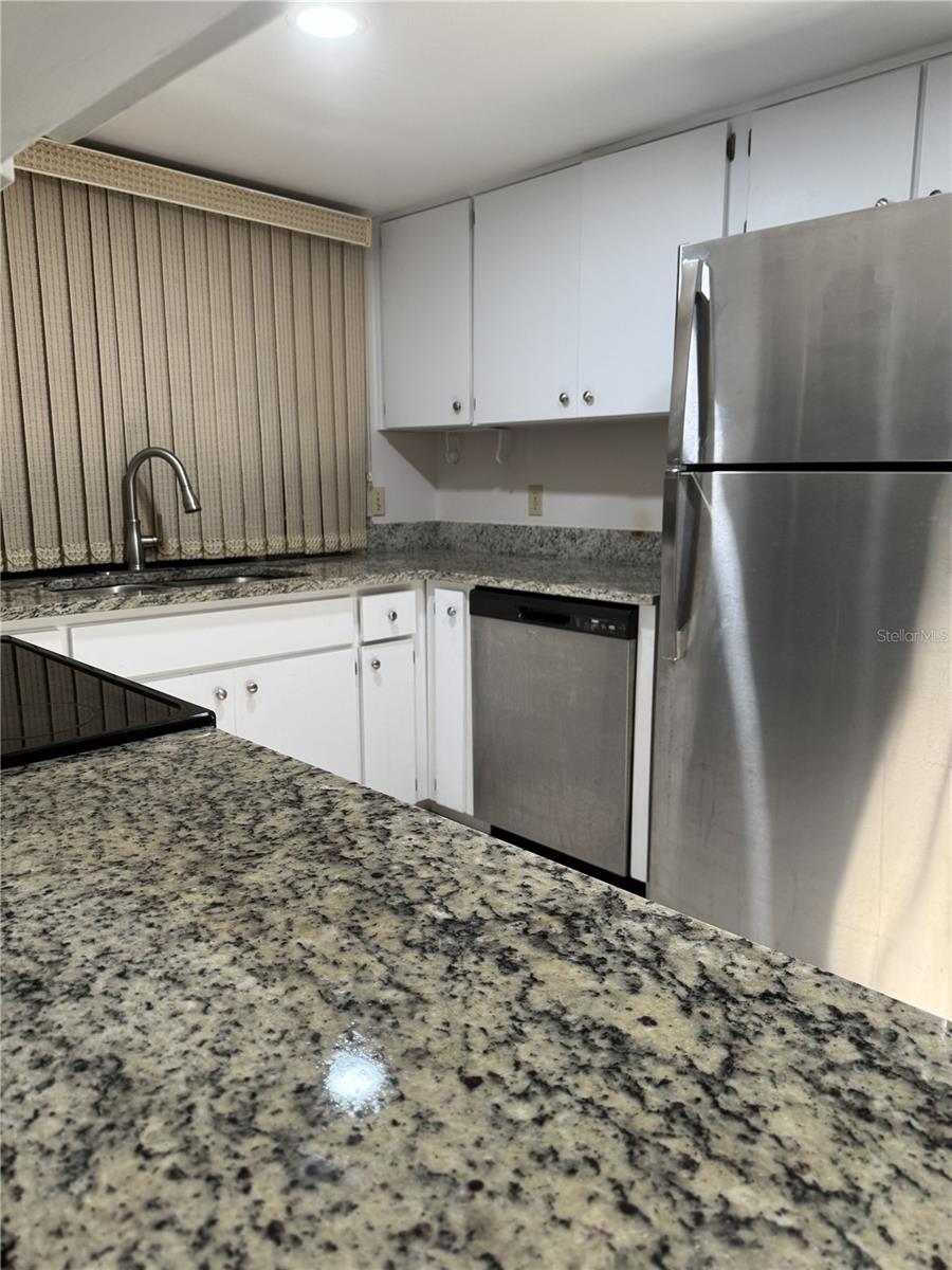 11220 ELDERBERRY DR, PORT RICHEY, FL — photo 19