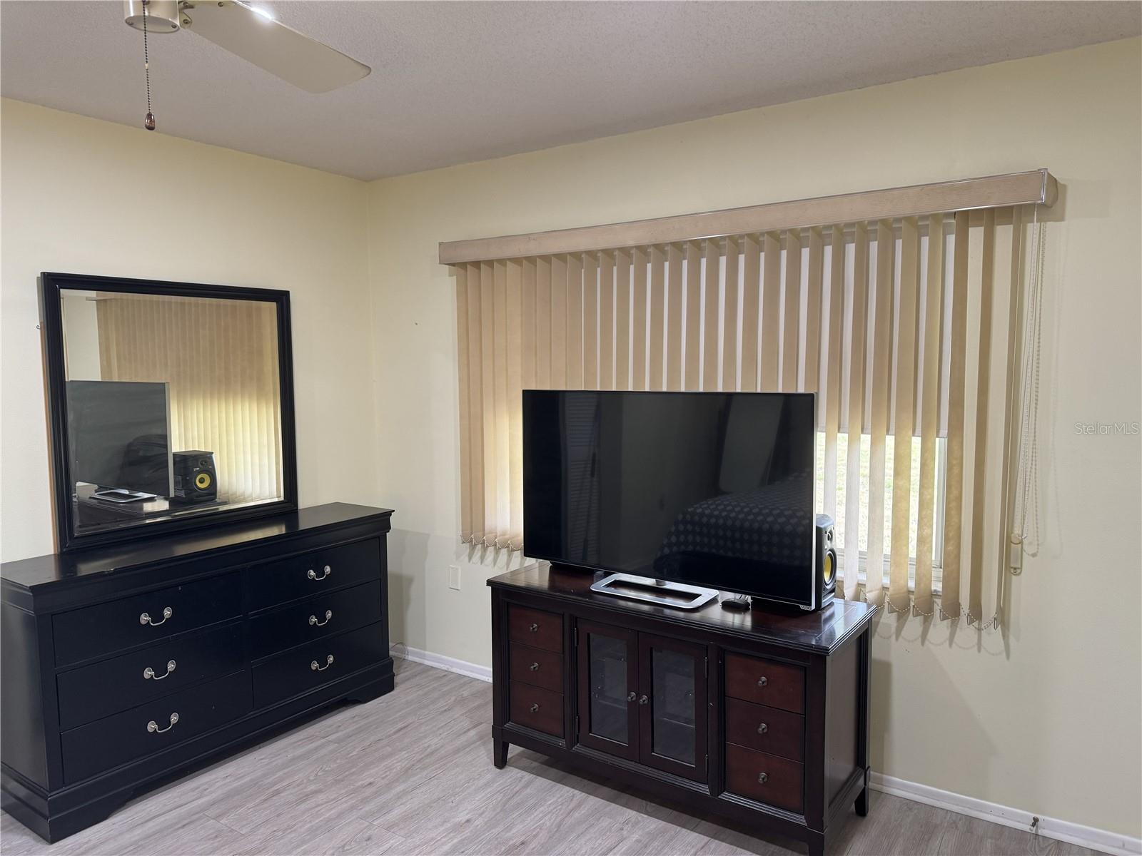 11220 ELDERBERRY DR, PORT RICHEY, FL — photo 33