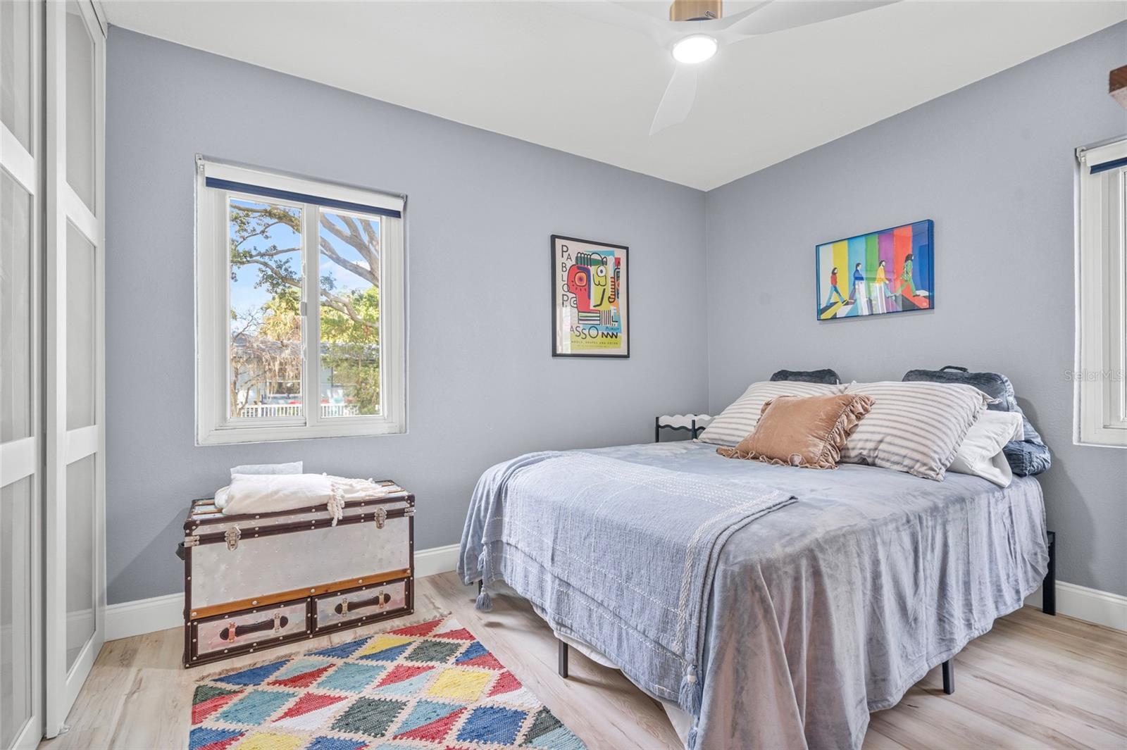 2800 TIFTON ST S, GULFPORT, FL — photo 8