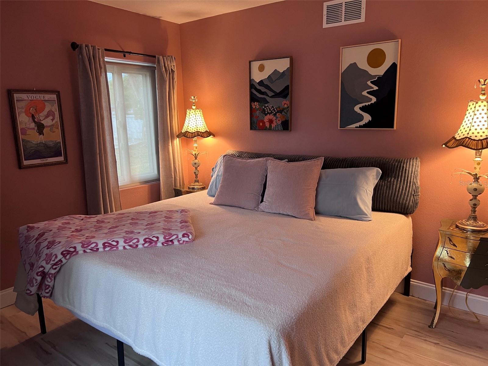 2800 TIFTON ST S, GULFPORT, FL — photo 45