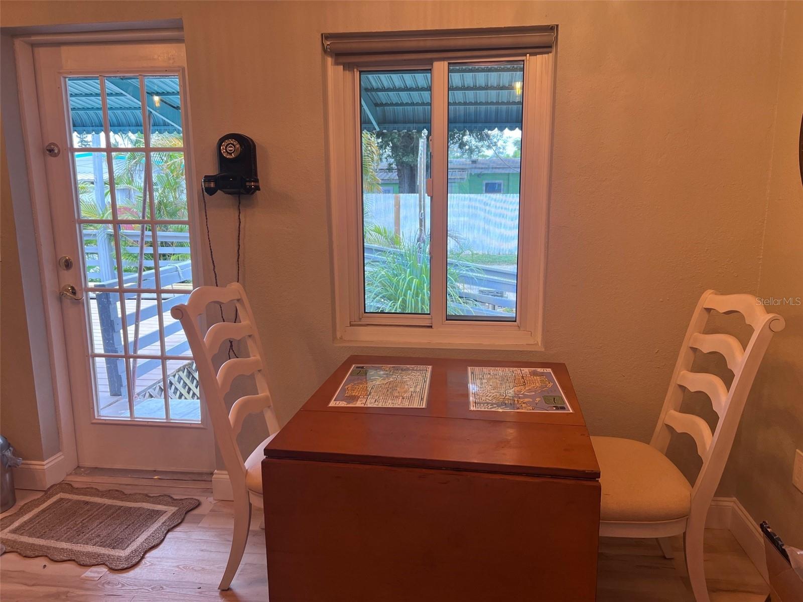 2800 TIFTON ST S, GULFPORT, FL — photo 56