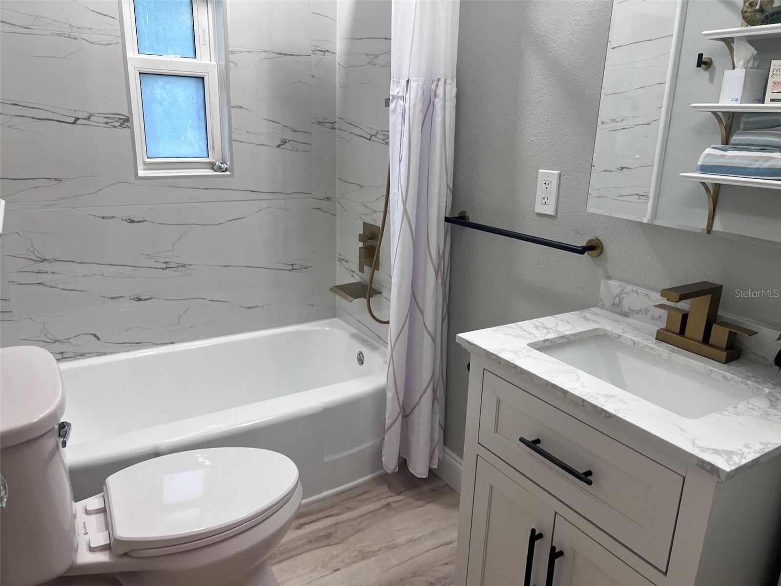 2800 TIFTON ST S, GULFPORT, FL — photo 58