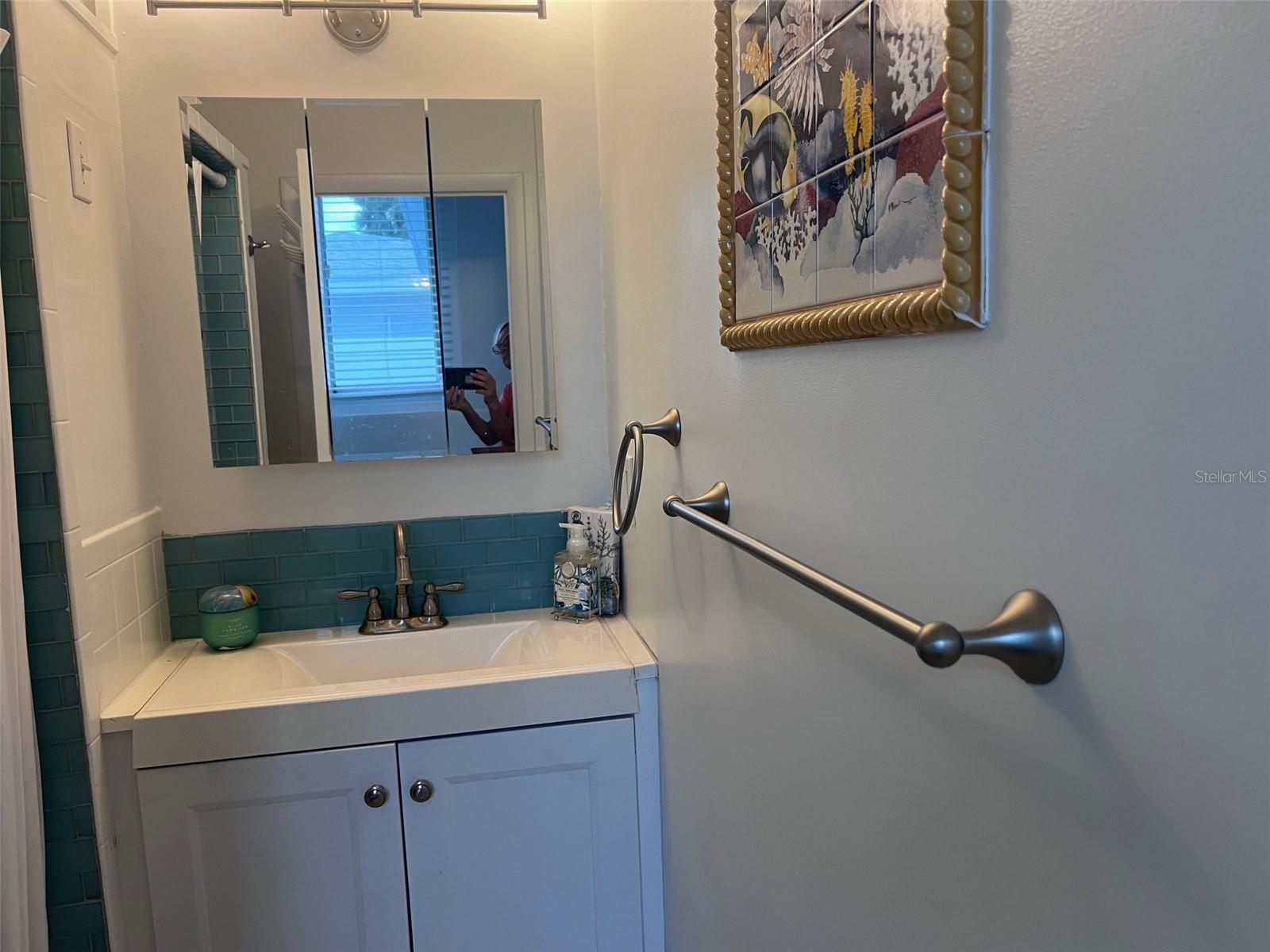 2800 TIFTON ST S, GULFPORT, FL — photo 60