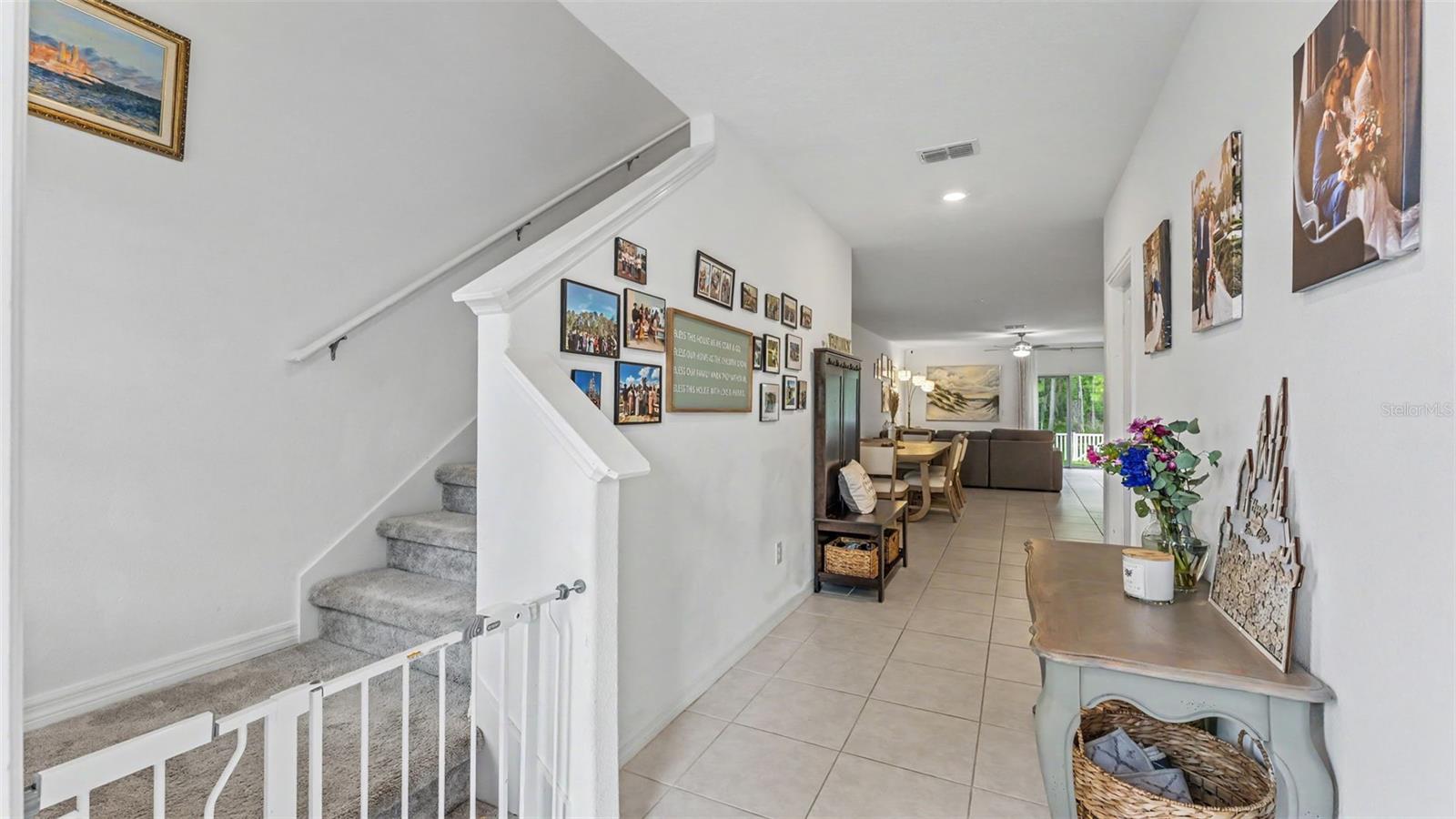 2063 OLD PASTURE LN, LAKELAND, FL — photo 5