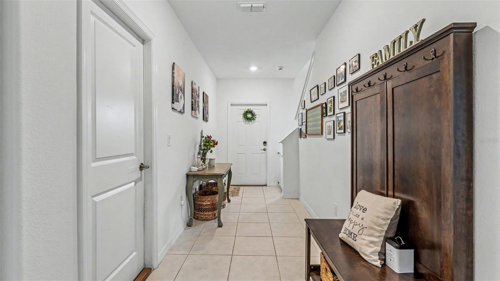 2063 OLD PASTURE LN, LAKELAND, FL — photo 6