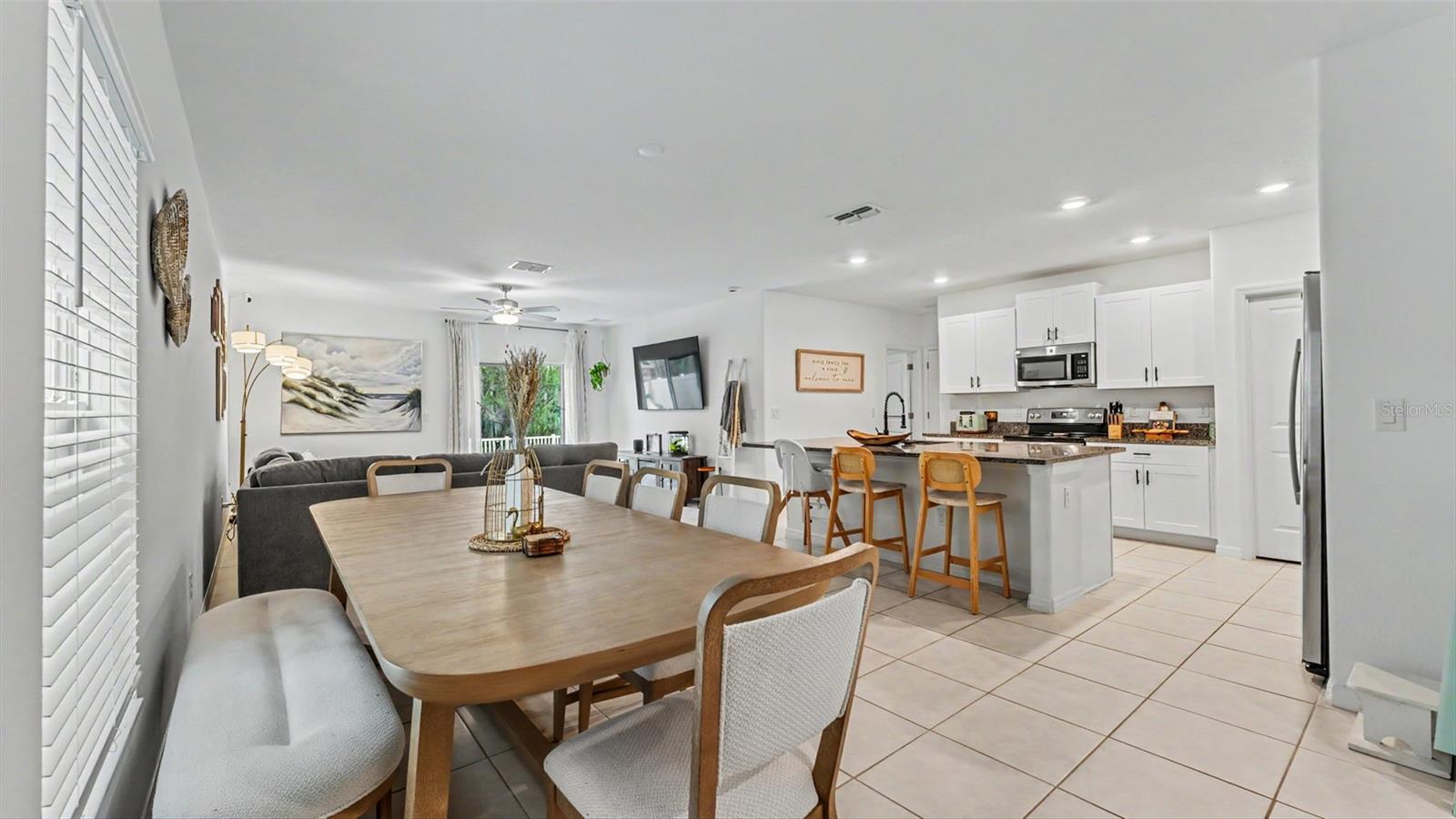 2063 OLD PASTURE LN, LAKELAND, FL — photo 7