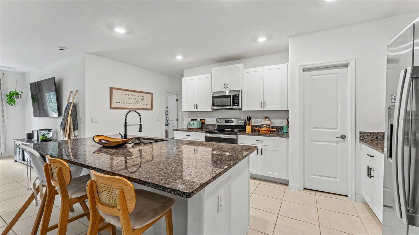 2063 OLD PASTURE LN, LAKELAND, FL — photo 8