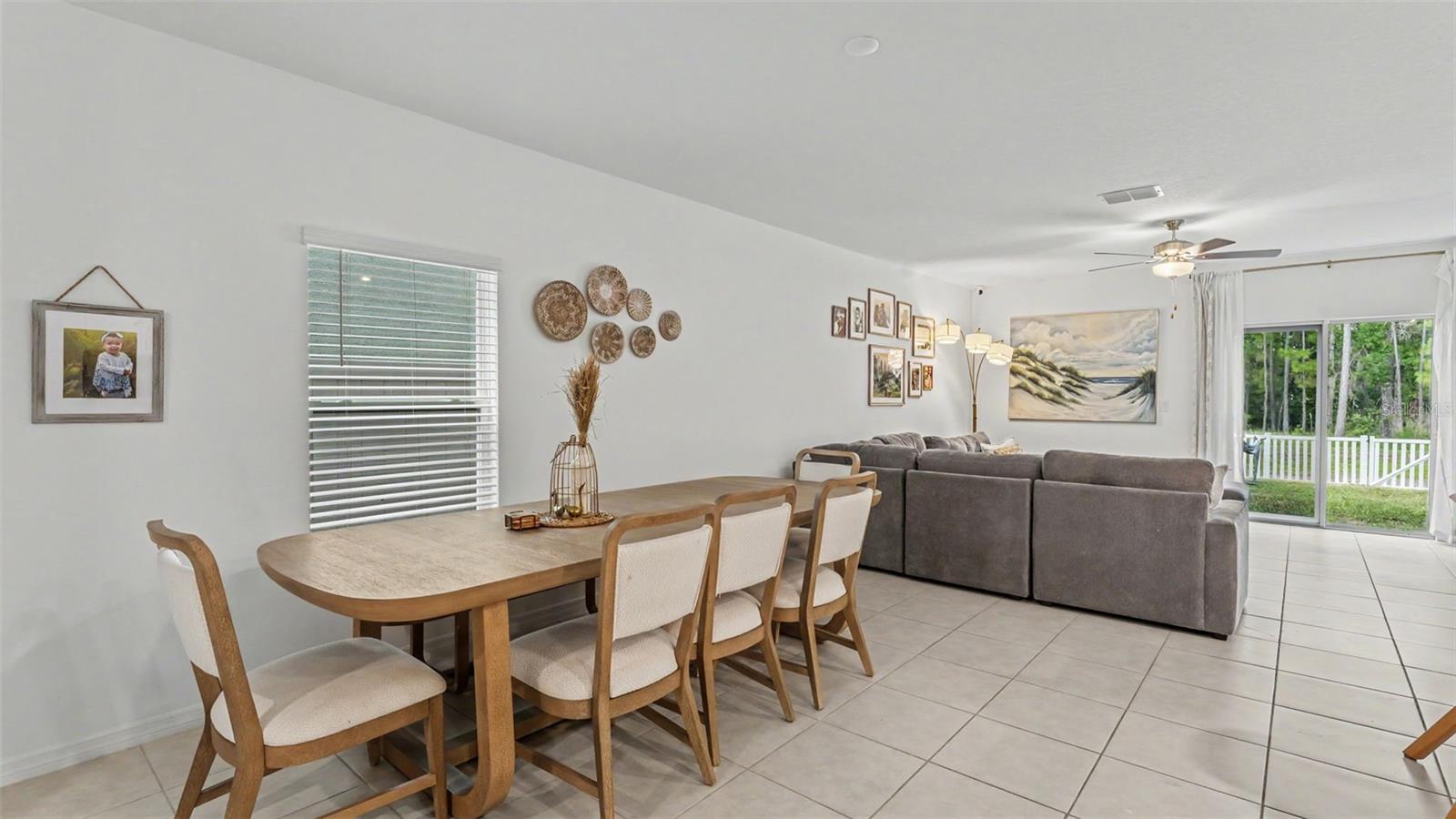 2063 OLD PASTURE LN, LAKELAND, FL — photo 9