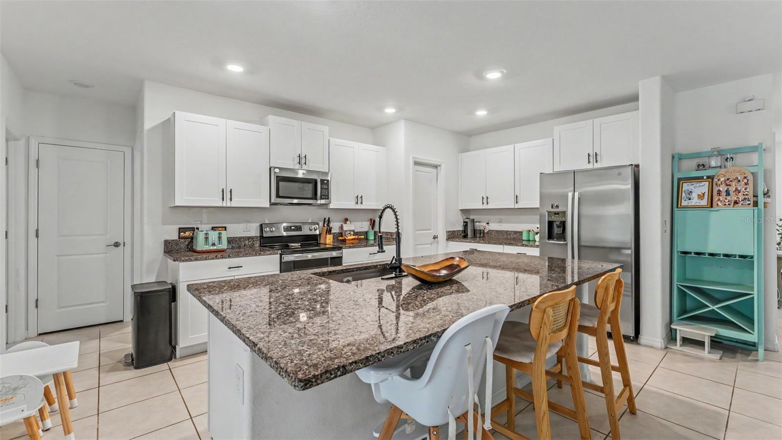 2063 OLD PASTURE LN, LAKELAND, FL — photo 10