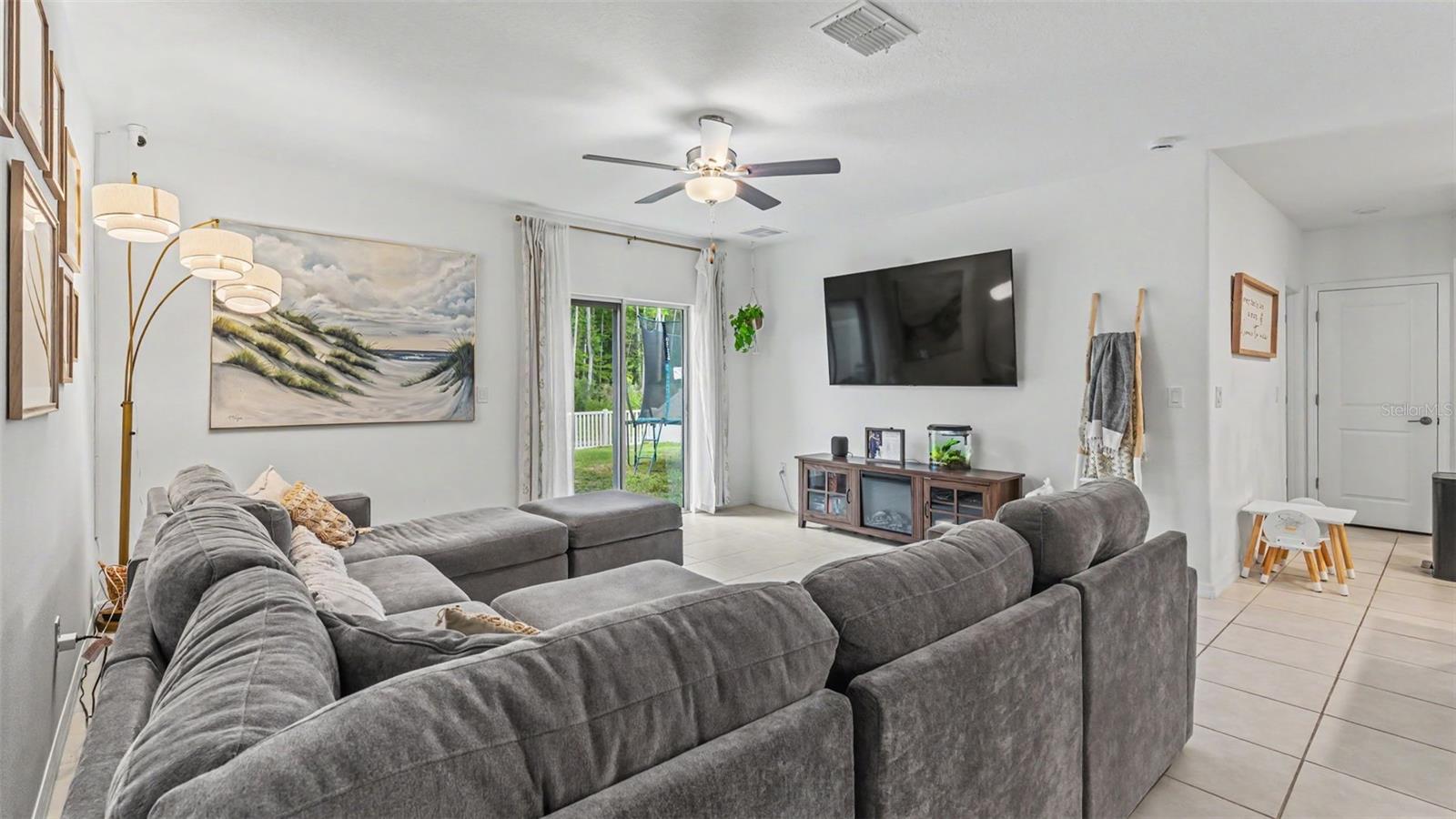 2063 OLD PASTURE LN, LAKELAND, FL — photo 11