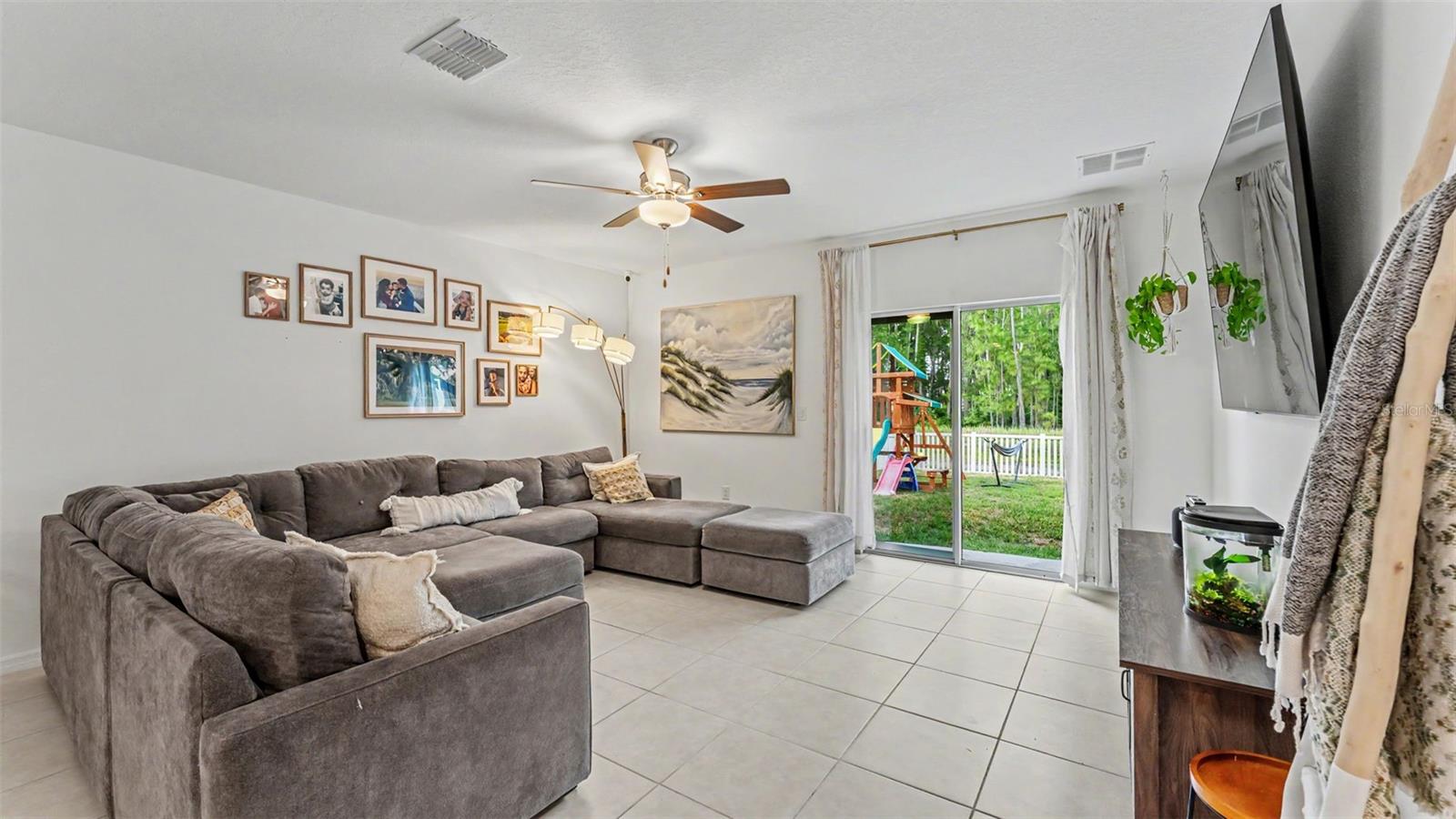 2063 OLD PASTURE LN, LAKELAND, FL — photo 12