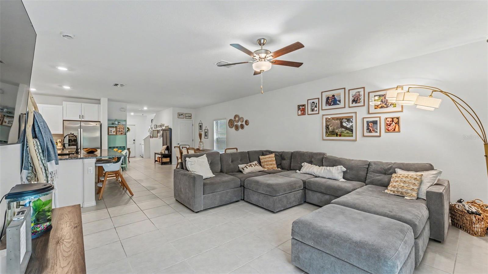 2063 OLD PASTURE LN, LAKELAND, FL — photo 13