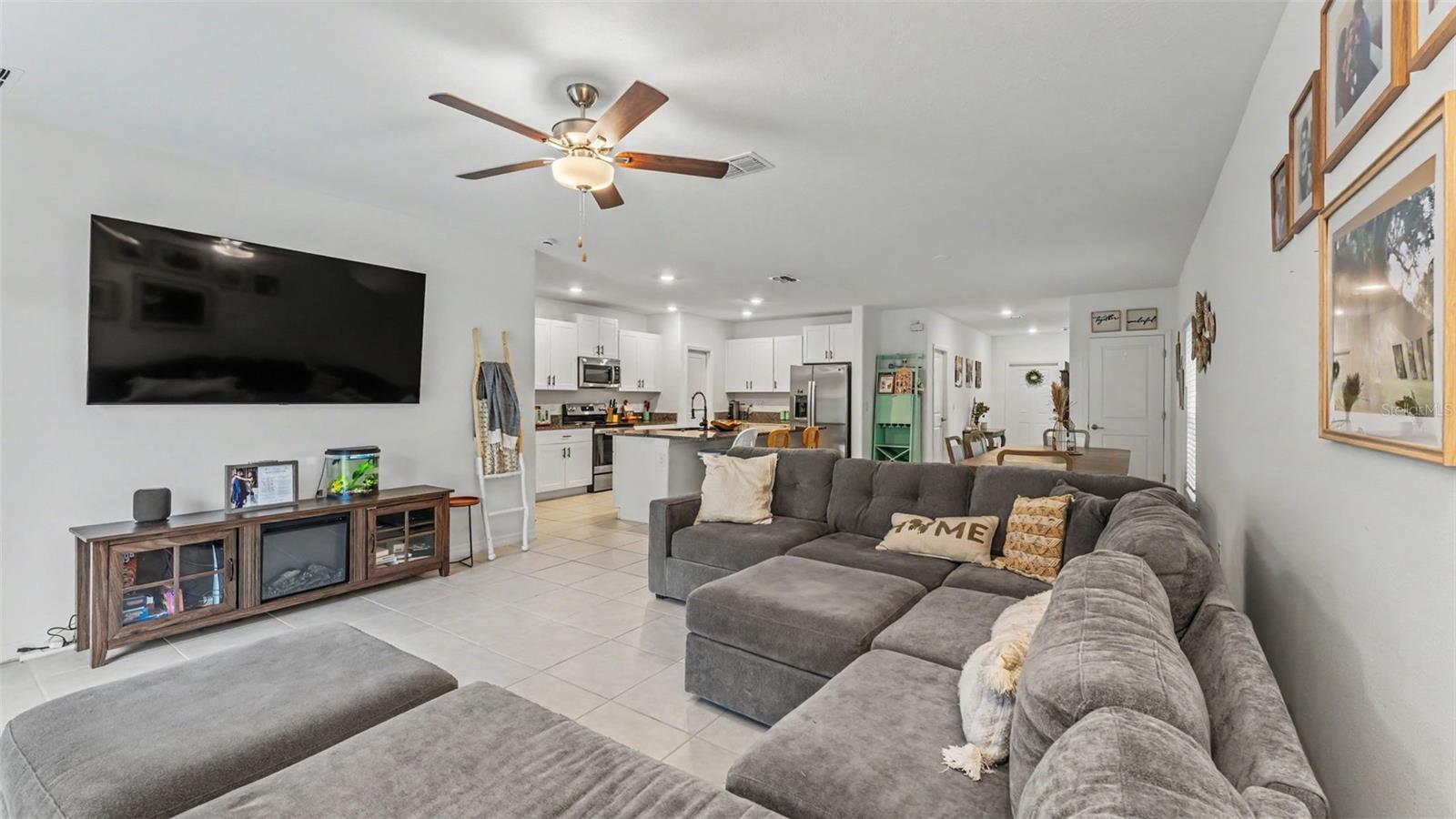 2063 OLD PASTURE LN, LAKELAND, FL — photo 14