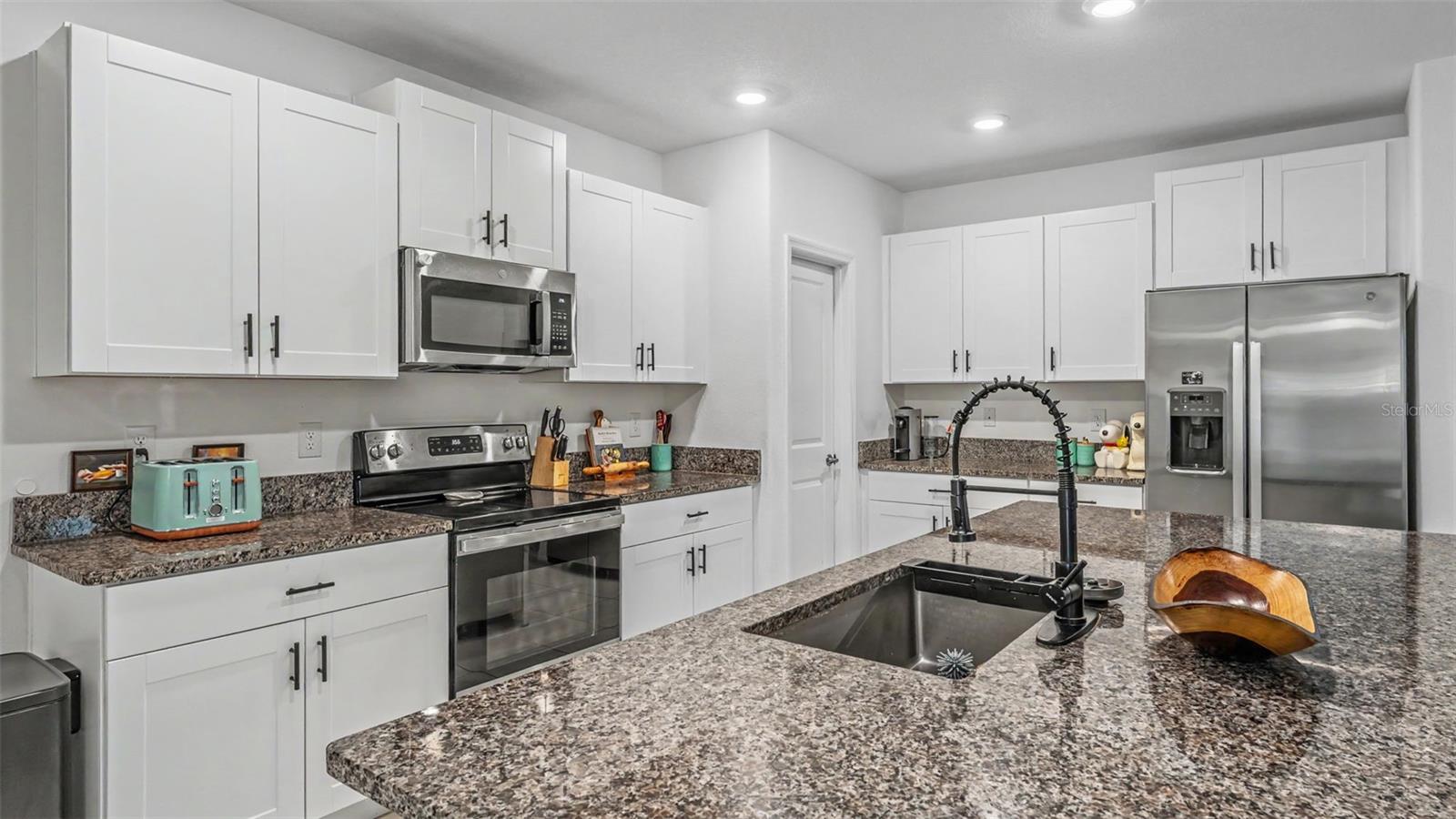 2063 OLD PASTURE LN, LAKELAND, FL — photo 15