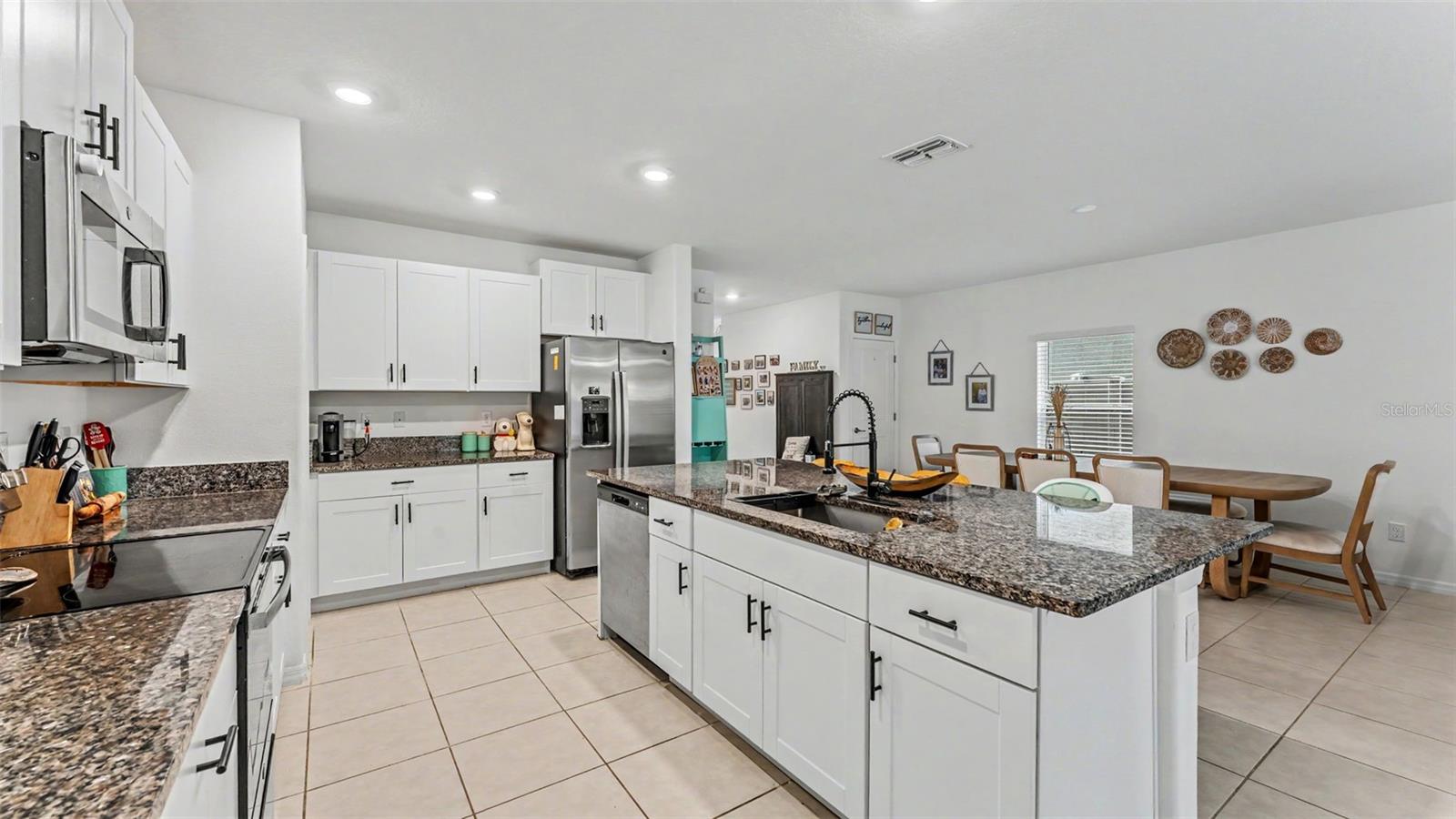 2063 OLD PASTURE LN, LAKELAND, FL — photo 16