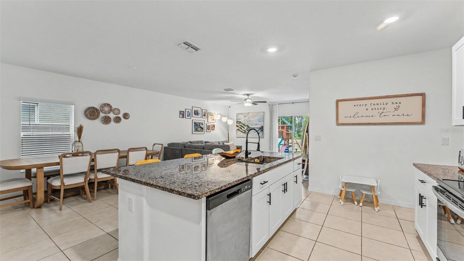 2063 OLD PASTURE LN, LAKELAND, FL — photo 17