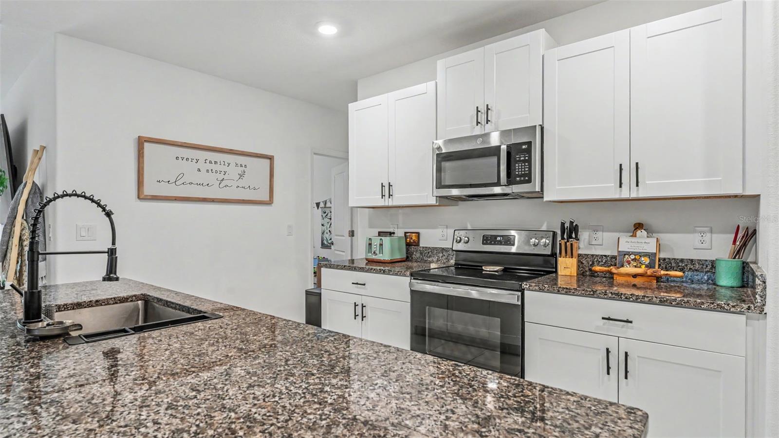 2063 OLD PASTURE LN, LAKELAND, FL — photo 18