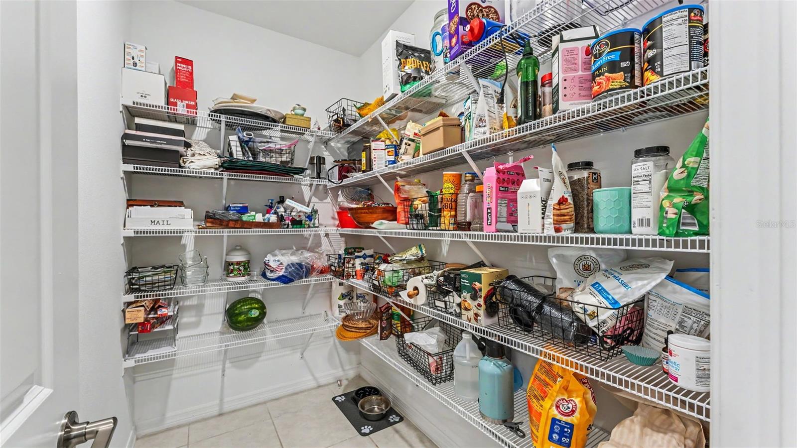2063 OLD PASTURE LN, LAKELAND, FL — photo 19