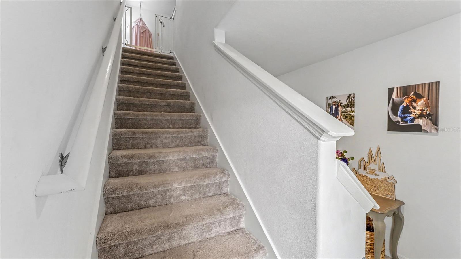 2063 OLD PASTURE LN, LAKELAND, FL — photo 21