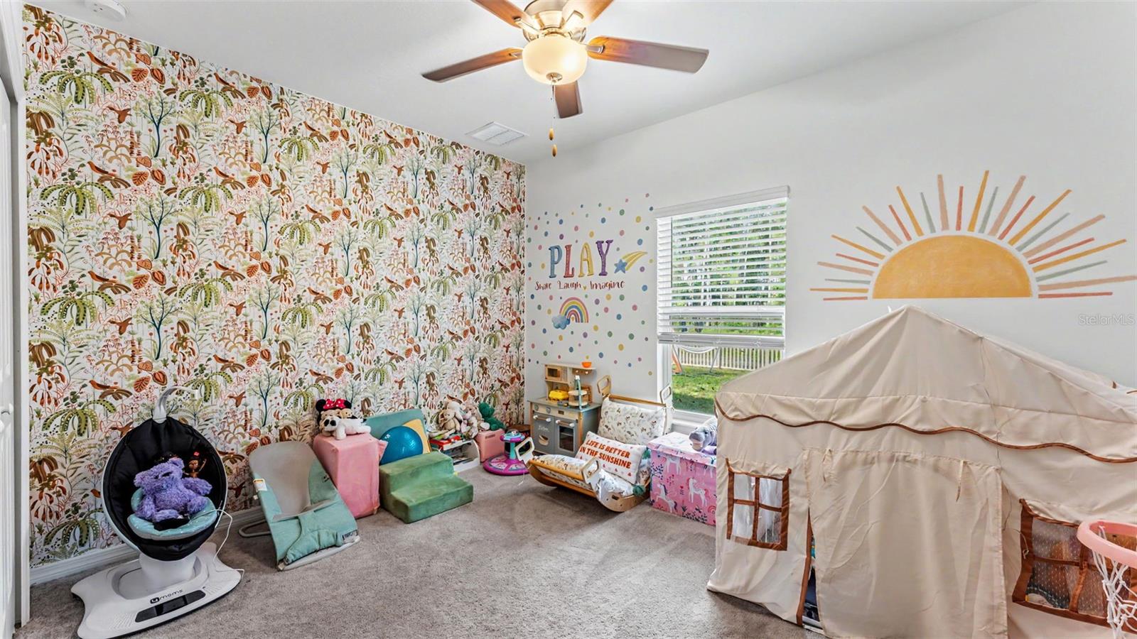 2063 OLD PASTURE LN, LAKELAND, FL — photo 23