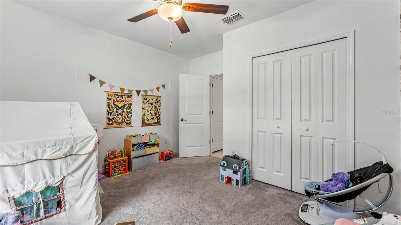 2063 OLD PASTURE LN, LAKELAND, FL — photo 24