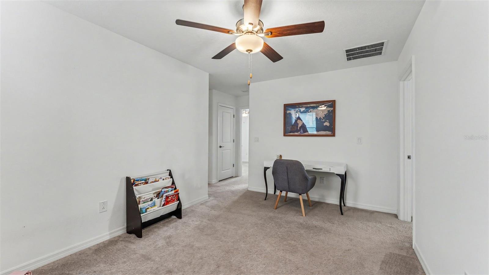 2063 OLD PASTURE LN, LAKELAND, FL — photo 25