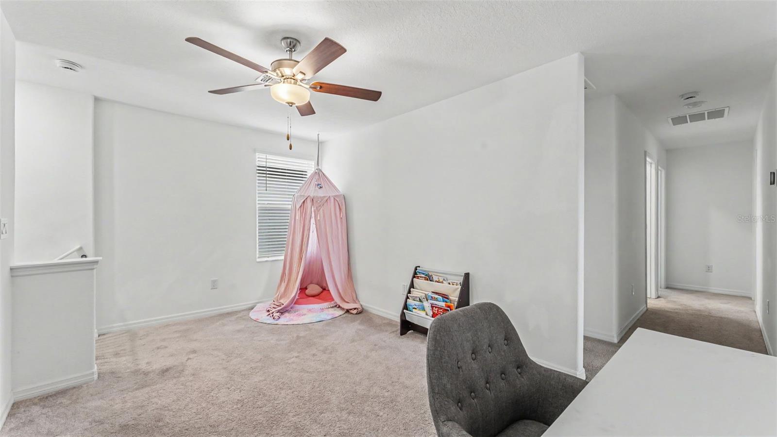 2063 OLD PASTURE LN, LAKELAND, FL — photo 26