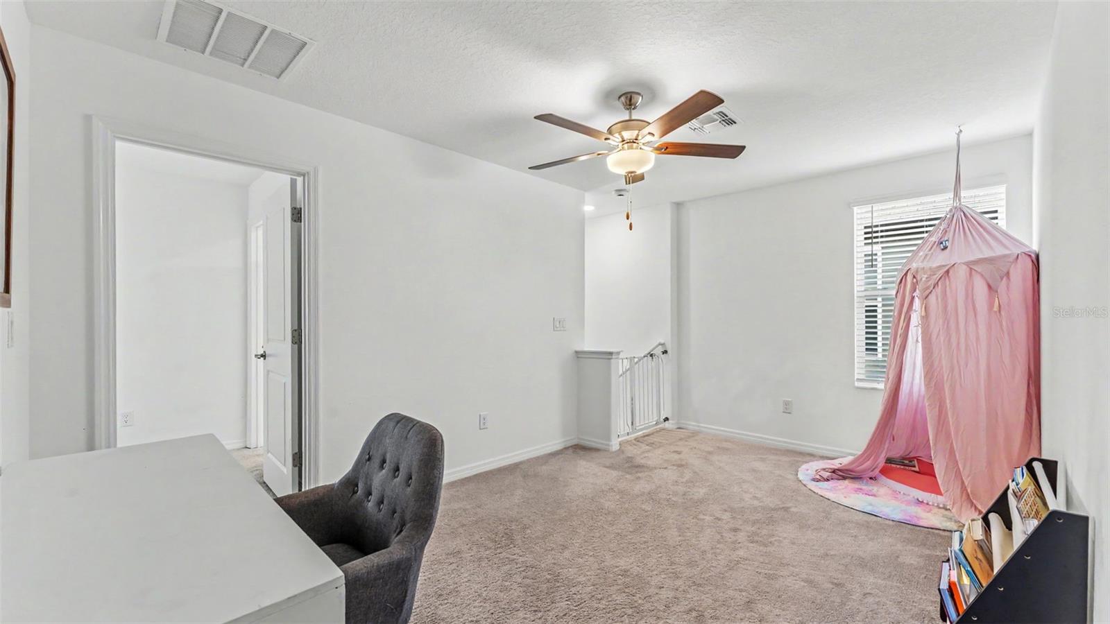 2063 OLD PASTURE LN, LAKELAND, FL — photo 27
