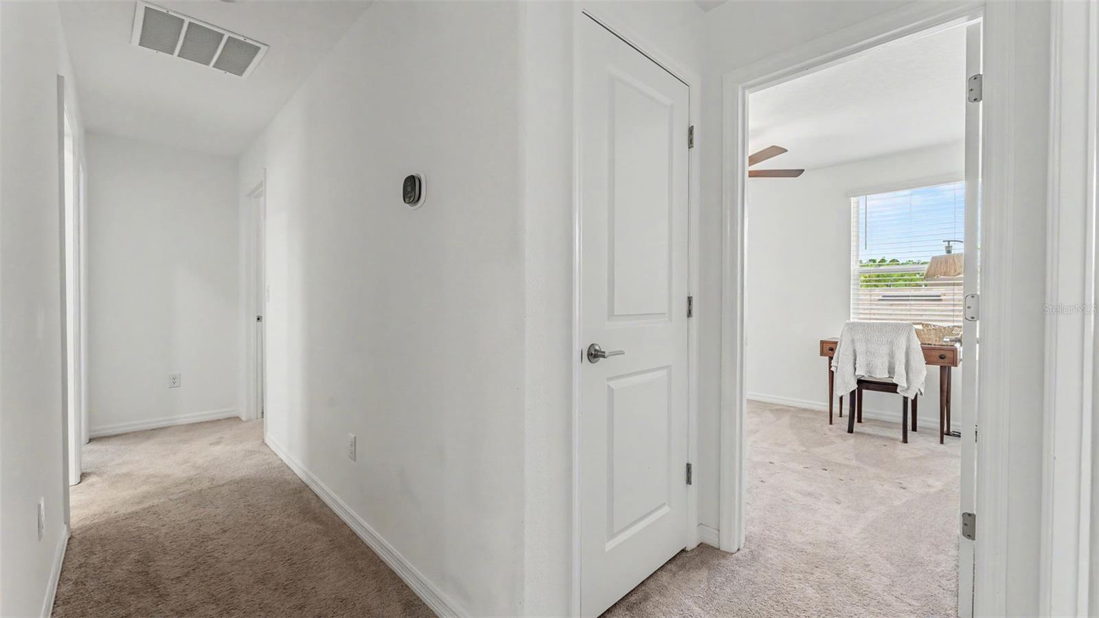 2063 OLD PASTURE LN, LAKELAND, FL — photo 28