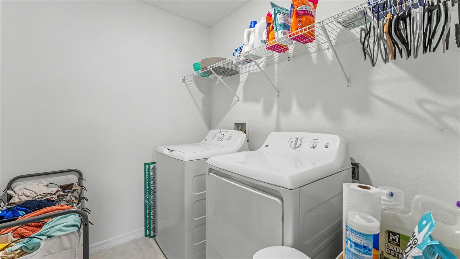 2063 OLD PASTURE LN, LAKELAND, FL — photo 29