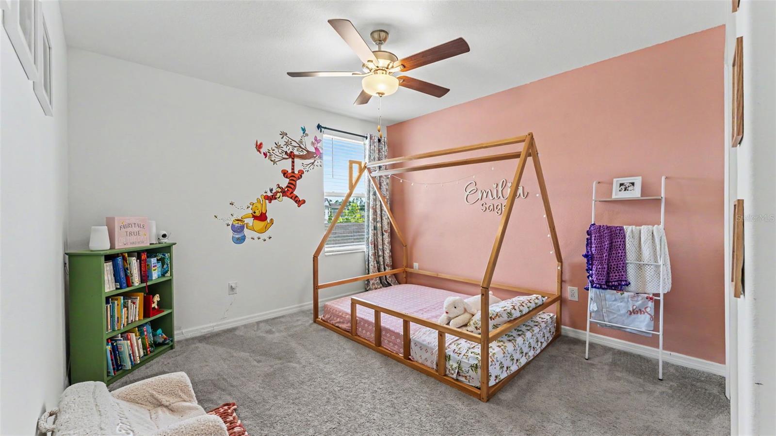 2063 OLD PASTURE LN, LAKELAND, FL — photo 30