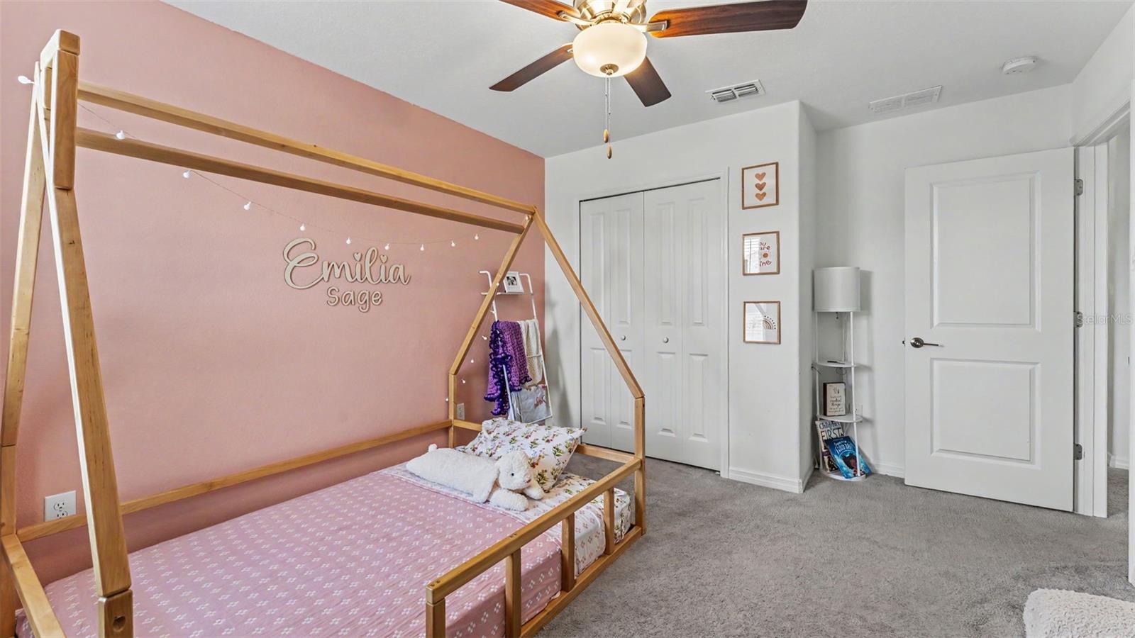 2063 OLD PASTURE LN, LAKELAND, FL — photo 31