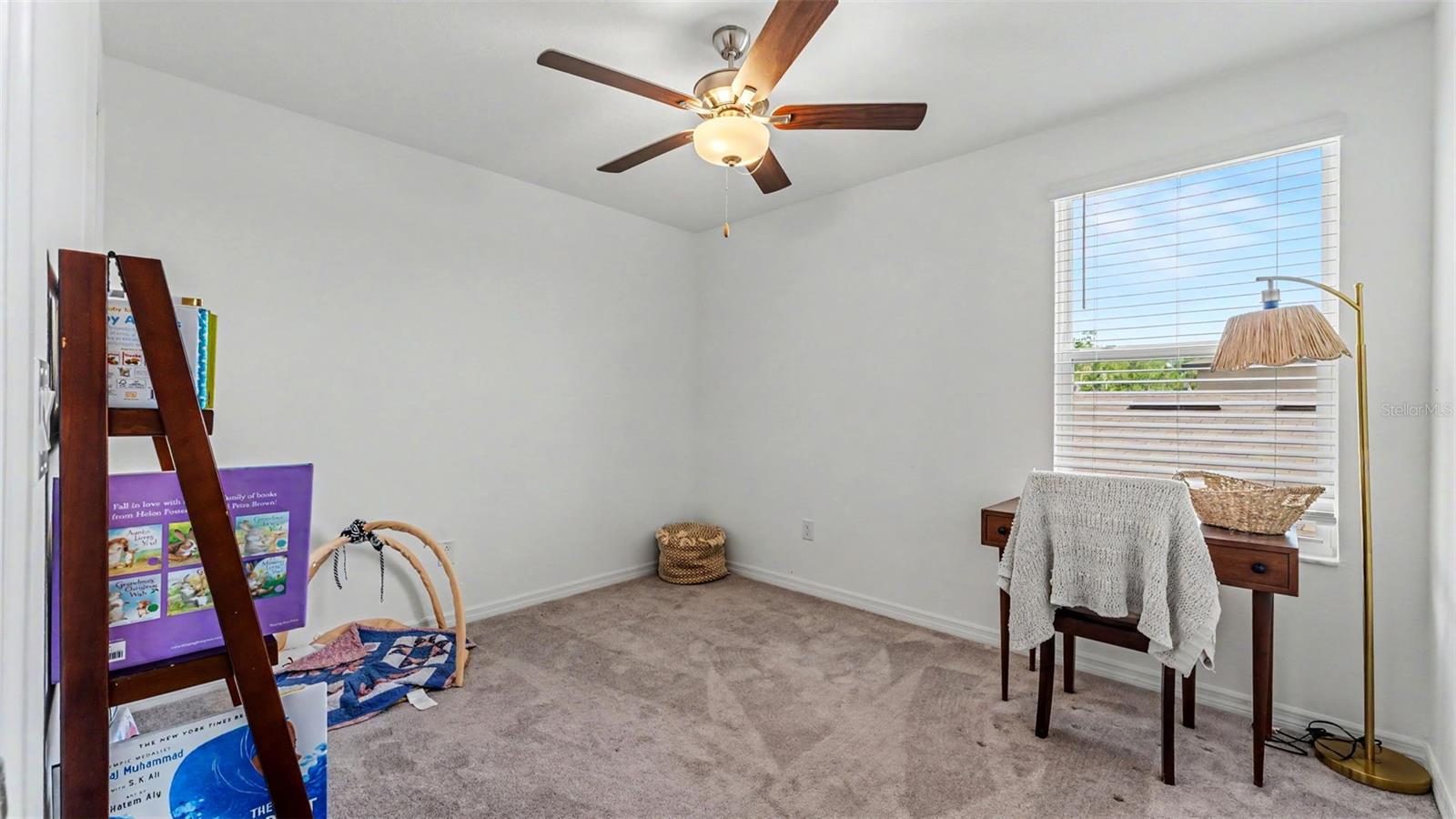 2063 OLD PASTURE LN, LAKELAND, FL — photo 32