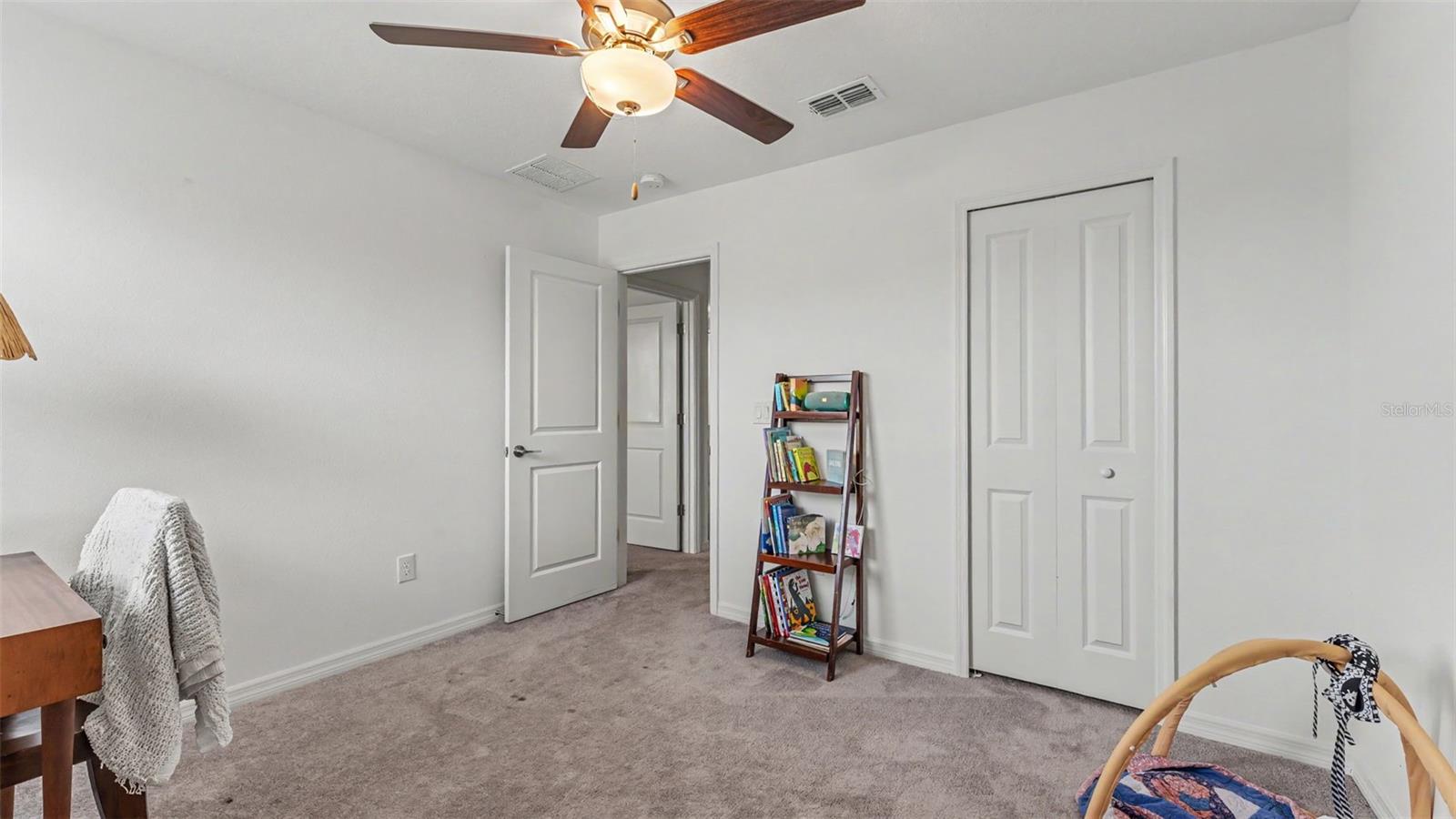2063 OLD PASTURE LN, LAKELAND, FL — photo 33