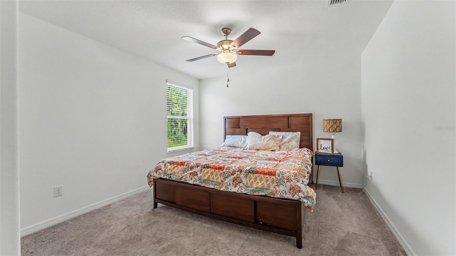 2063 OLD PASTURE LN, LAKELAND, FL — photo 34
