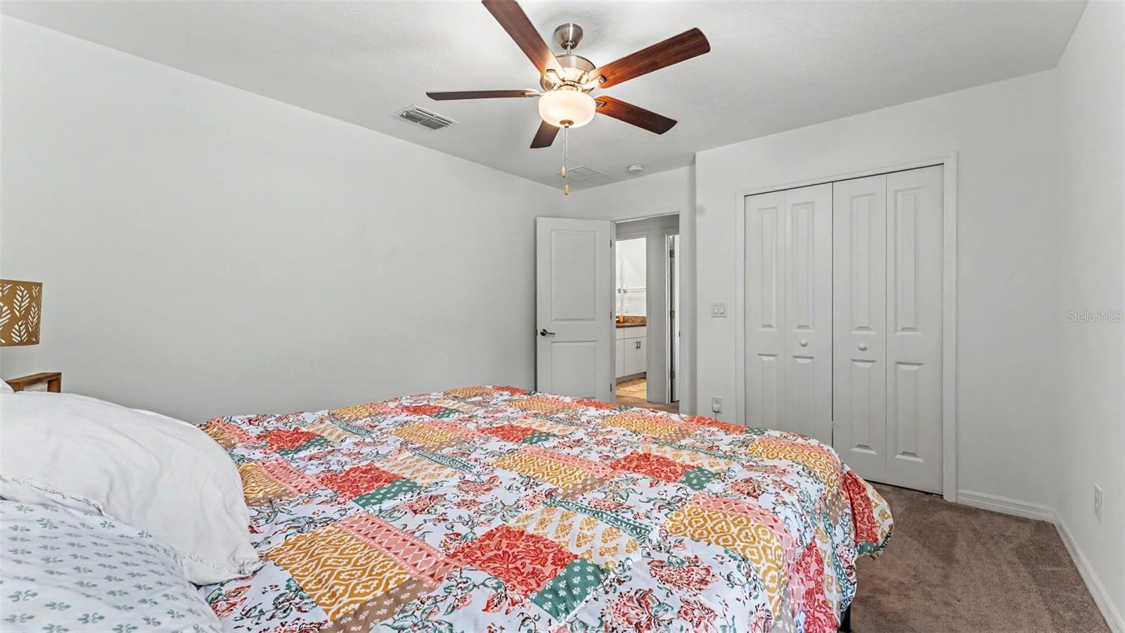 2063 OLD PASTURE LN, LAKELAND, FL — photo 35